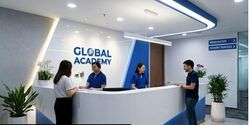 Gb Building (D1), Office #556611551
